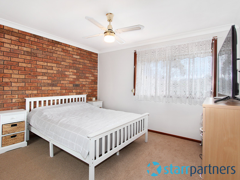 6/30 Bradman Street, Greystanes - Thumbnail 7