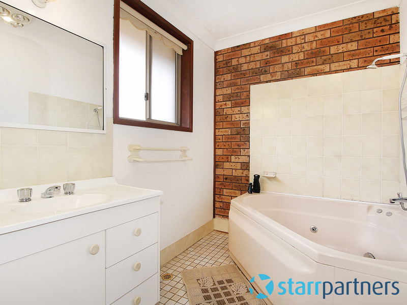 6/30 Bradman Street, Greystanes - Thumbnail 8