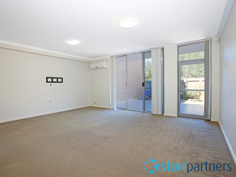 45/54-62 Nijong Drive, Pemulwuy - Thumbnail 3