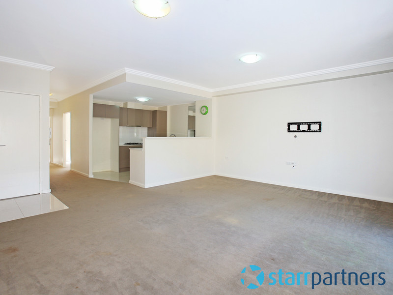 45/54-62 Nijong Drive, Pemulwuy - Thumbnail 5