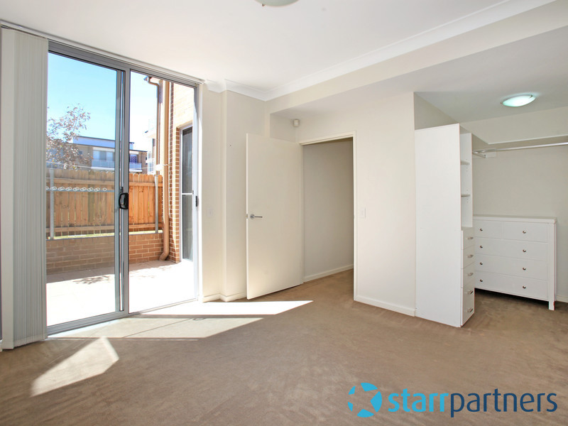 45/54-62 Nijong Drive, Pemulwuy - Thumbnail 6