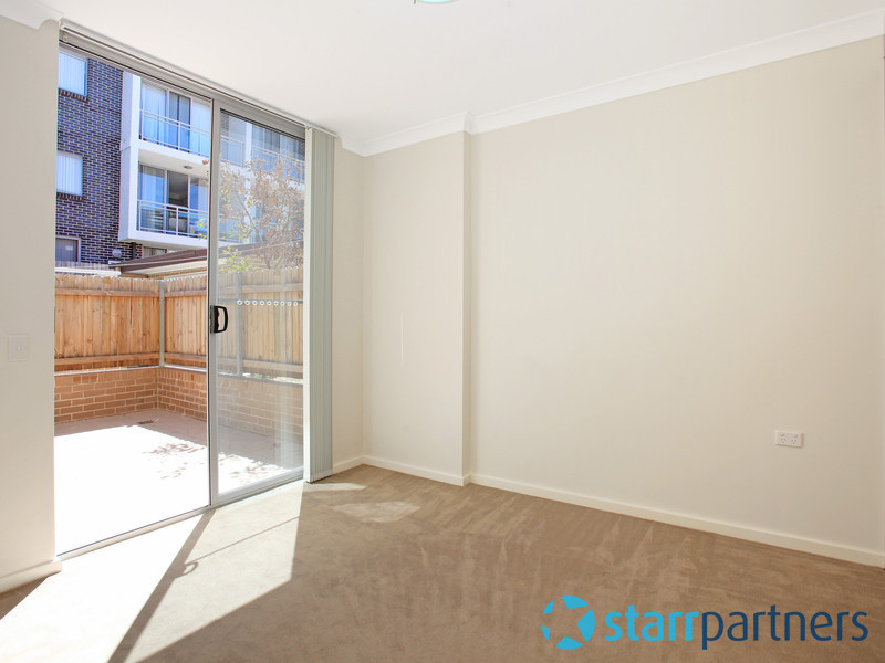 45/54-62 Nijong Drive, Pemulwuy - Thumbnail 7