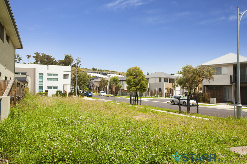 3.21/29-31 Lexington Drive, SYDNEY, NSW, 2153, Pemulwuy - Image 1