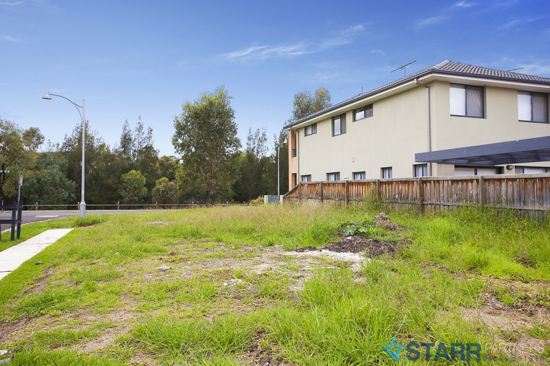 3.21/29-31 Lexington Drive, SYDNEY, NSW, 2153, Pemulwuy - Thumbnail 3