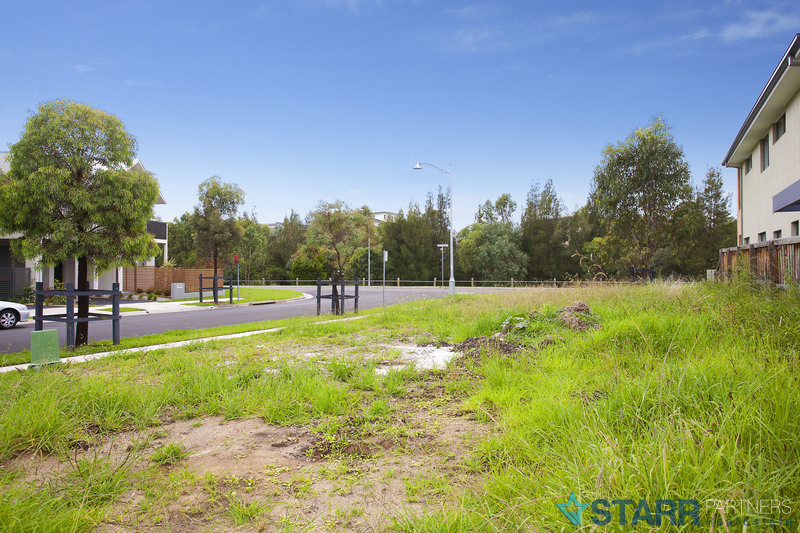 3.21/29-31 Lexington Drive, SYDNEY, NSW, 2153, Pemulwuy - Thumbnail 4