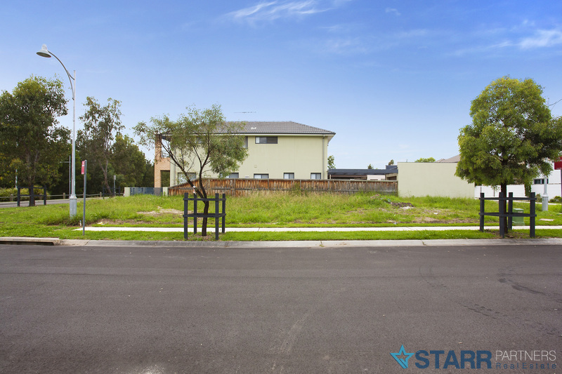 3.21/29-31 Lexington Drive, SYDNEY, NSW, 2153, Pemulwuy - Thumbnail 5