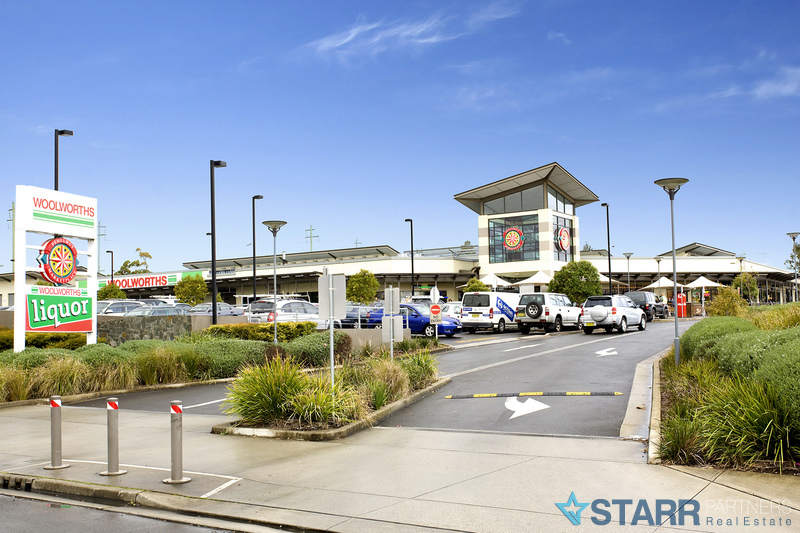 3.21/29-31 Lexington Drive, SYDNEY, NSW, 2153, Pemulwuy - Thumbnail 6