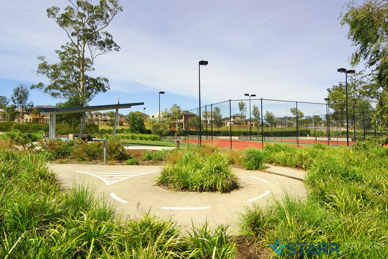 3.21/29-31 Lexington Drive, SYDNEY, NSW, 2153, Pemulwuy - Thumbnail 7