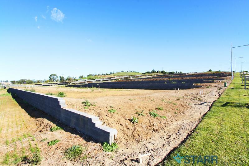 6 Wombat Street, Pemulwuy - Thumbnail 7