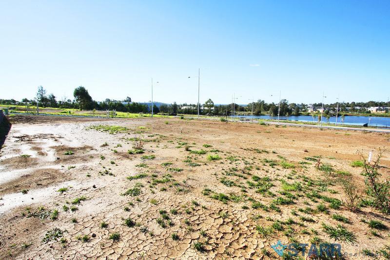 6 Wombat Street, Pemulwuy - Thumbnail 8