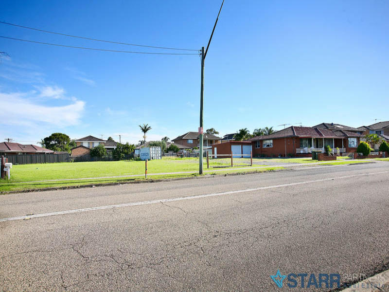 296 Old Prospect Road, Greystanes - Thumbnail 3
