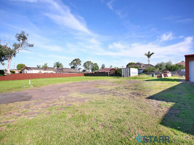 296 Old Prospect Road, Greystanes - Thumbnail 4