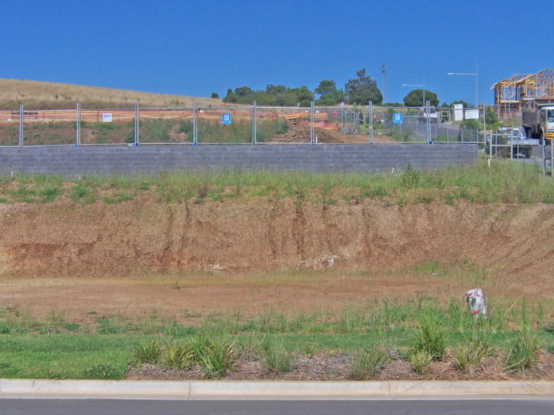 1 Bulbi Street, Pemulwuy - Thumbnail 3