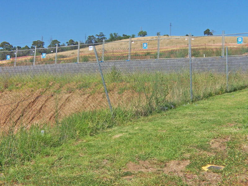 1 Bulbi Street, Pemulwuy - Thumbnail 4
