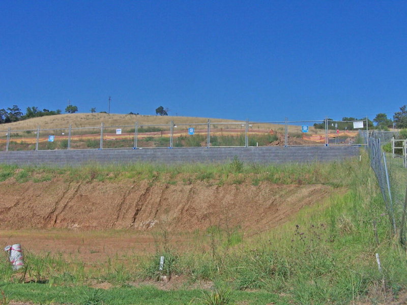 1 Bulbi Street, Pemulwuy - Thumbnail 5
