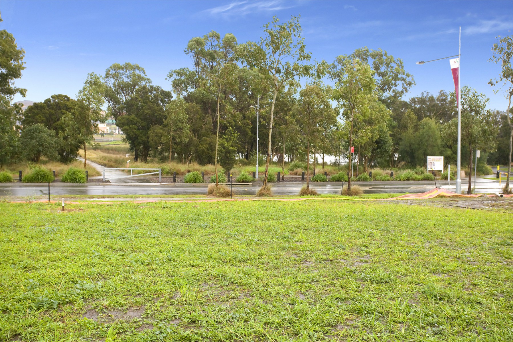 46 Driftway Drive, Pemulwuy - Thumbnail 2