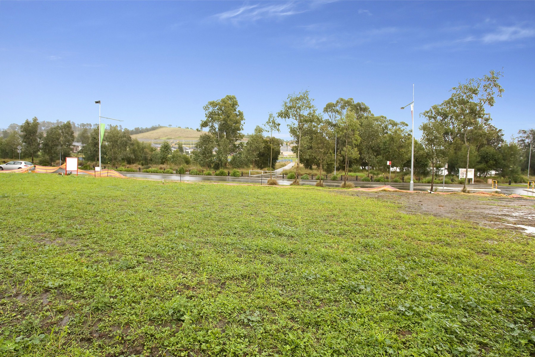 46 Driftway Drive, Pemulwuy - Thumbnail 3