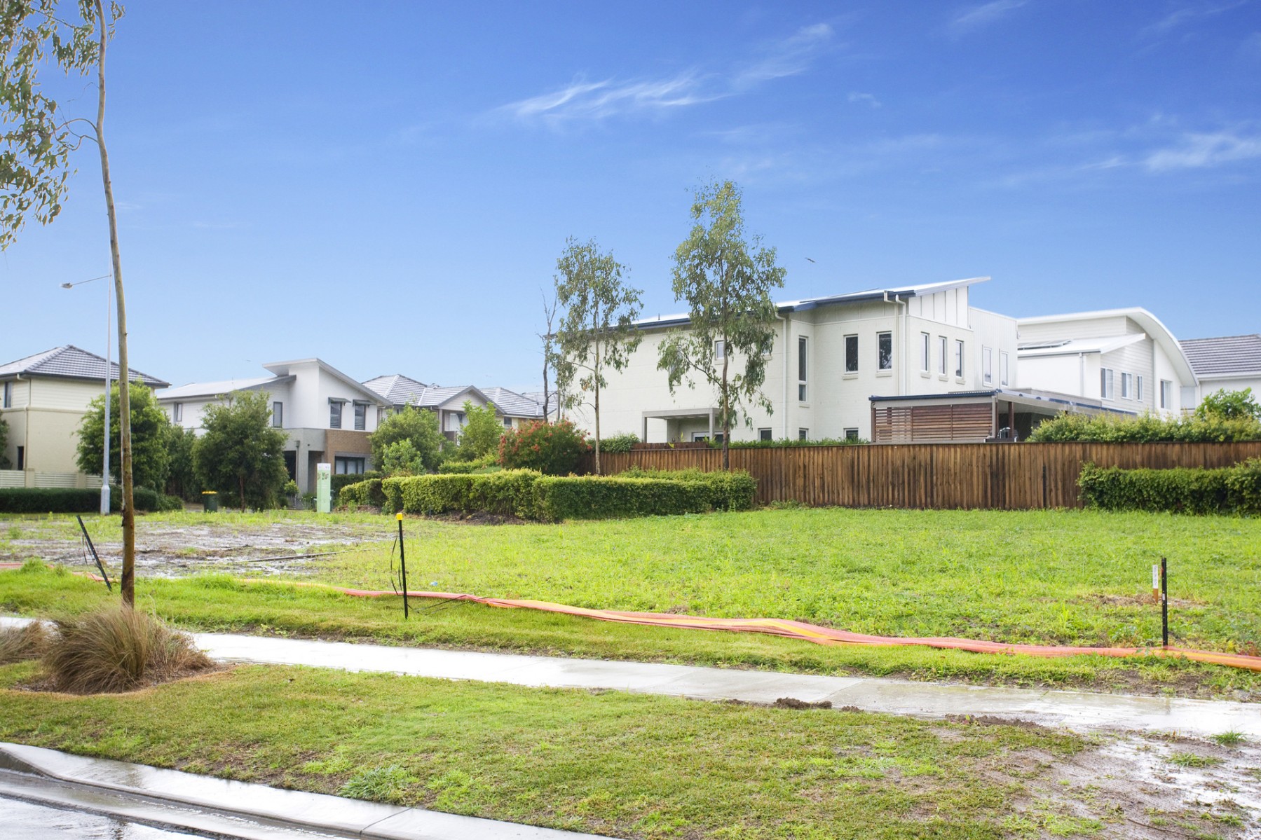 46 Driftway Drive, Pemulwuy - Thumbnail 4