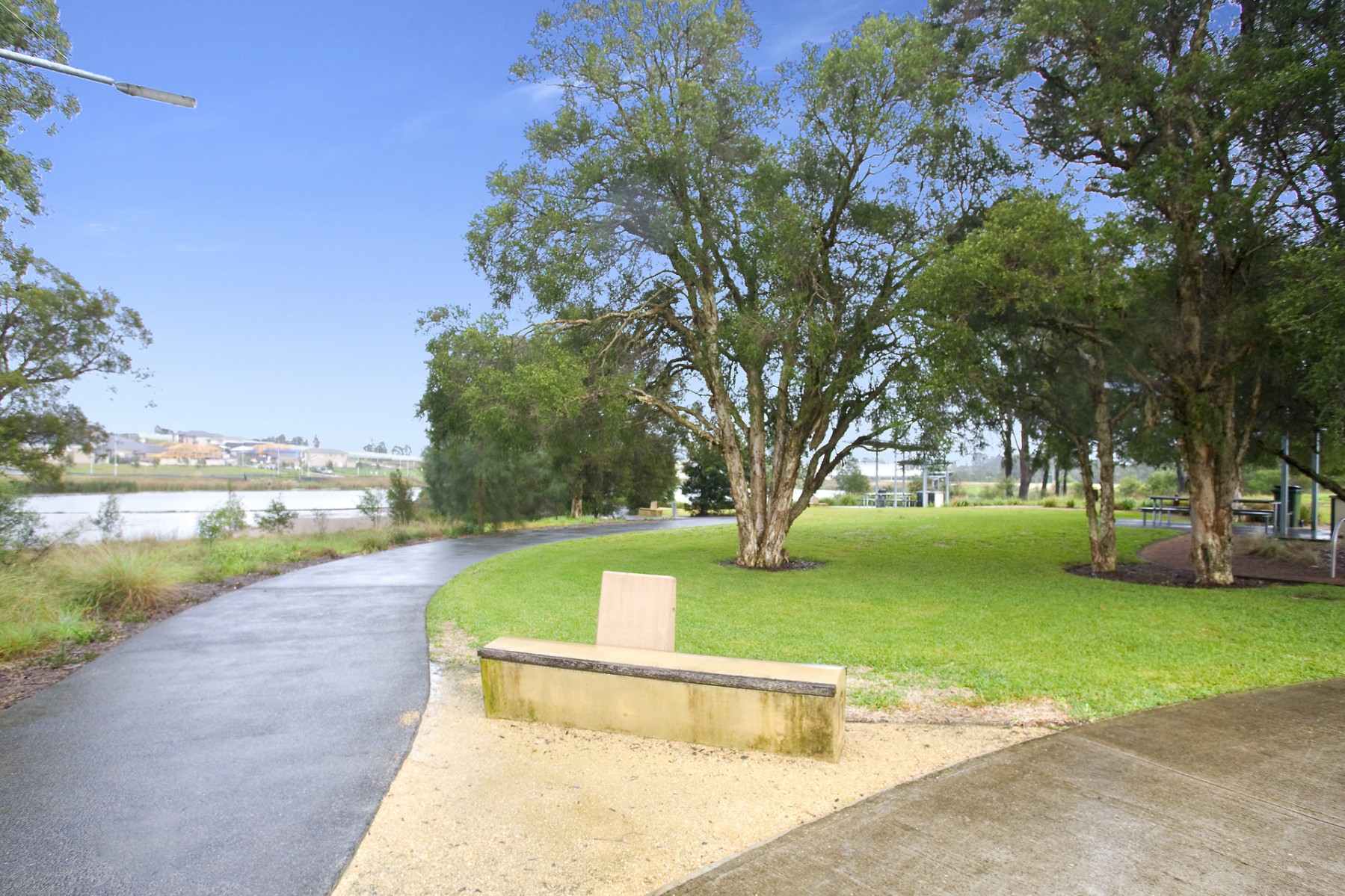 46 Driftway Drive, Pemulwuy - Thumbnail 5
