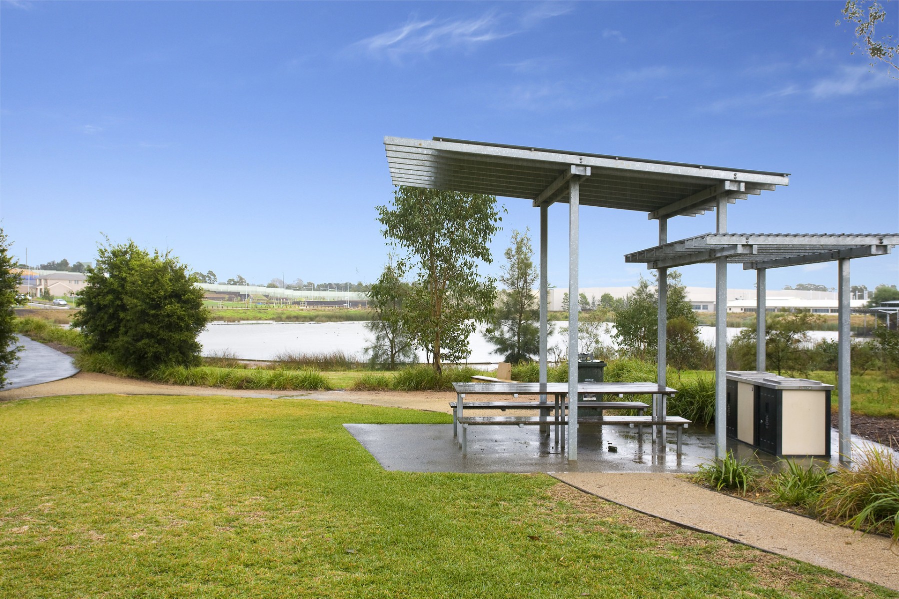 46 Driftway Drive, Pemulwuy - Thumbnail 6