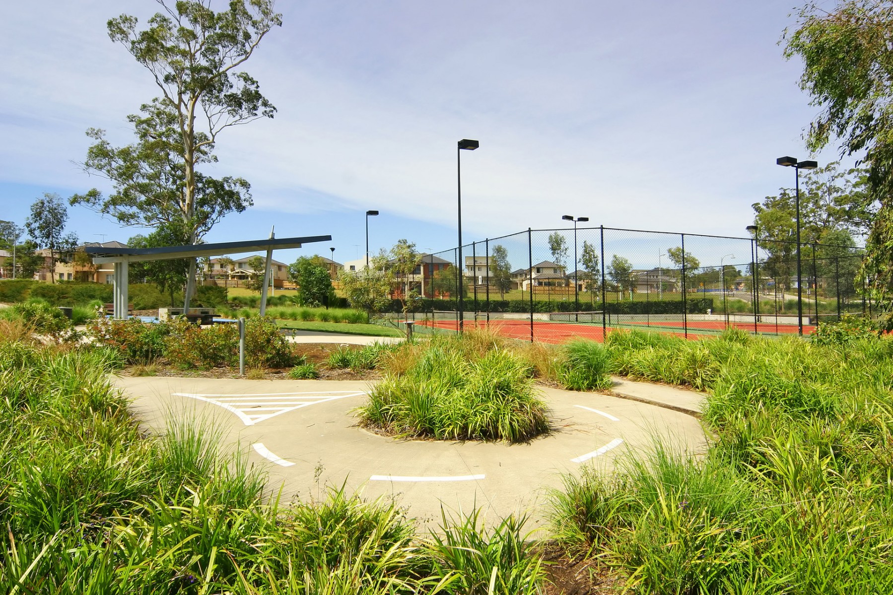 46 Driftway Drive, Pemulwuy - Thumbnail 7