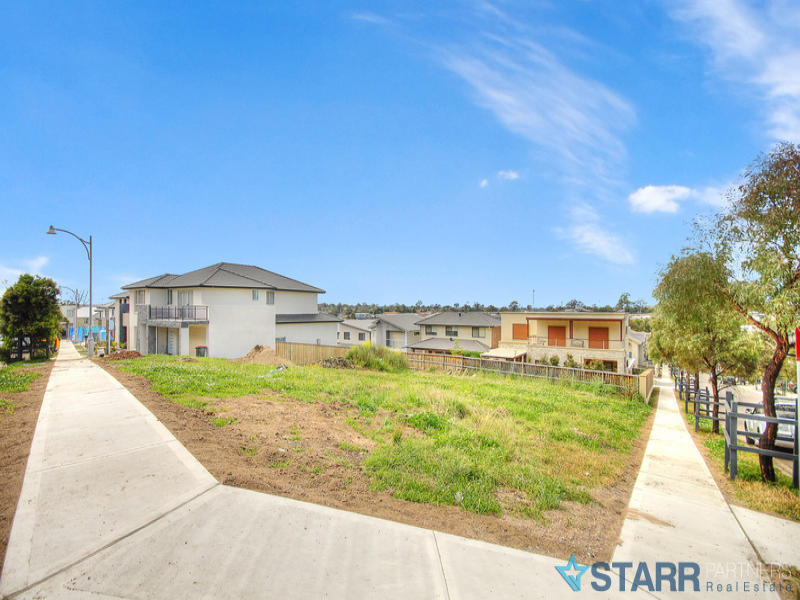 14 Burriang Way, Pemulwuy - Thumbnail 2