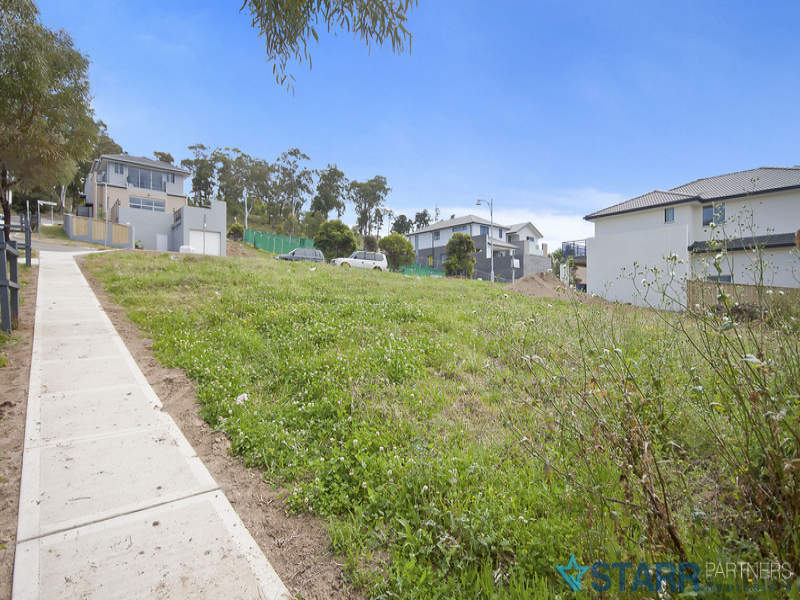 14 Burriang Way, Pemulwuy - Thumbnail 3