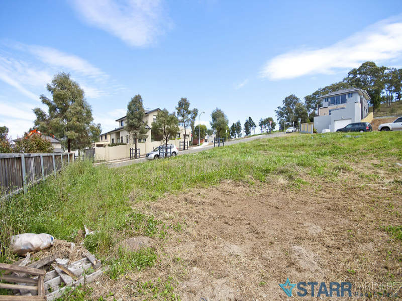 14 Burriang Way, Pemulwuy - Thumbnail 4