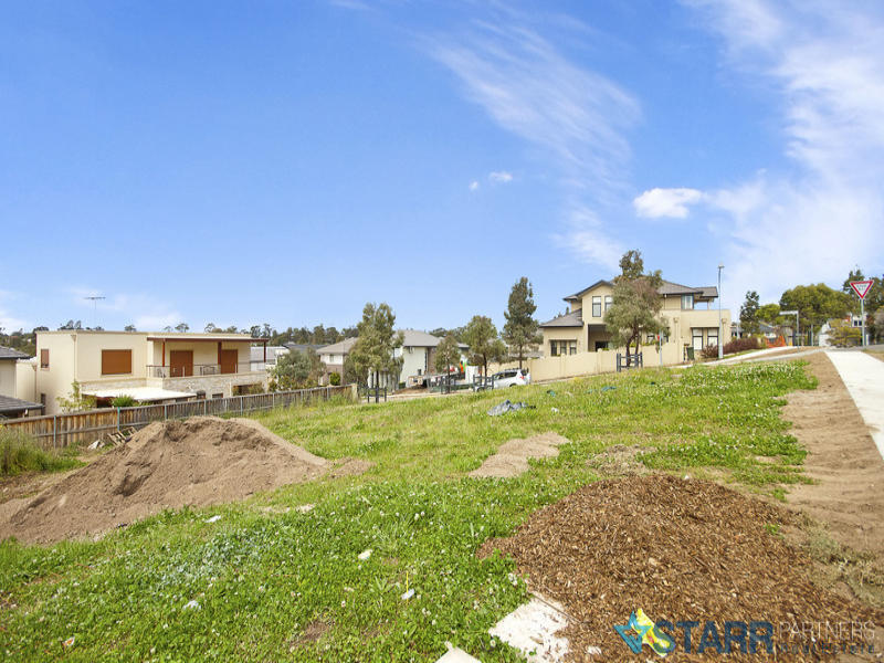 14 Burriang Way, Pemulwuy - Thumbnail 5