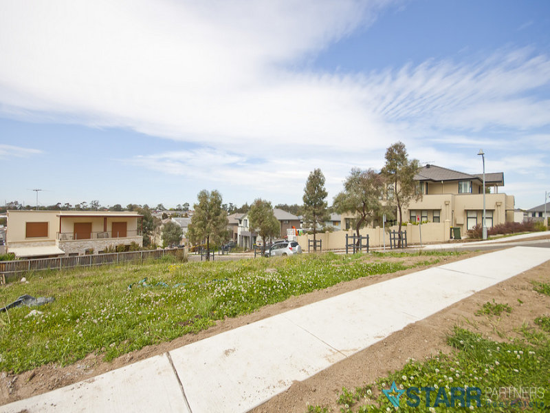 14 Burriang Way, Pemulwuy - Thumbnail 6