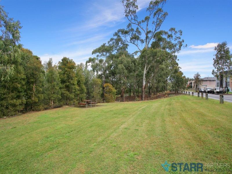14 Burriang Way, Pemulwuy - Thumbnail 7