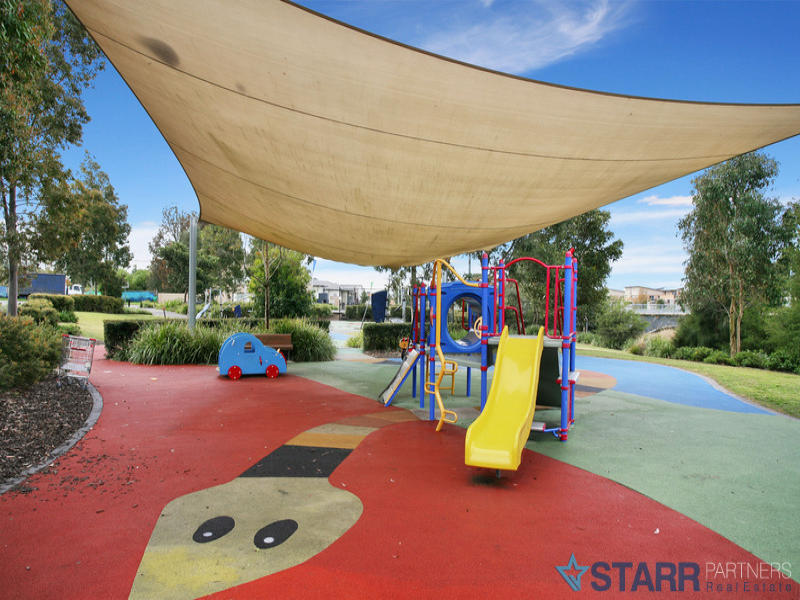 14 Burriang Way, Pemulwuy - Thumbnail 8