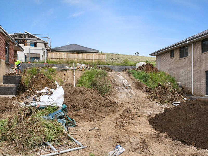 21 Bulbi Street, Pemulwuy - Thumbnail 2