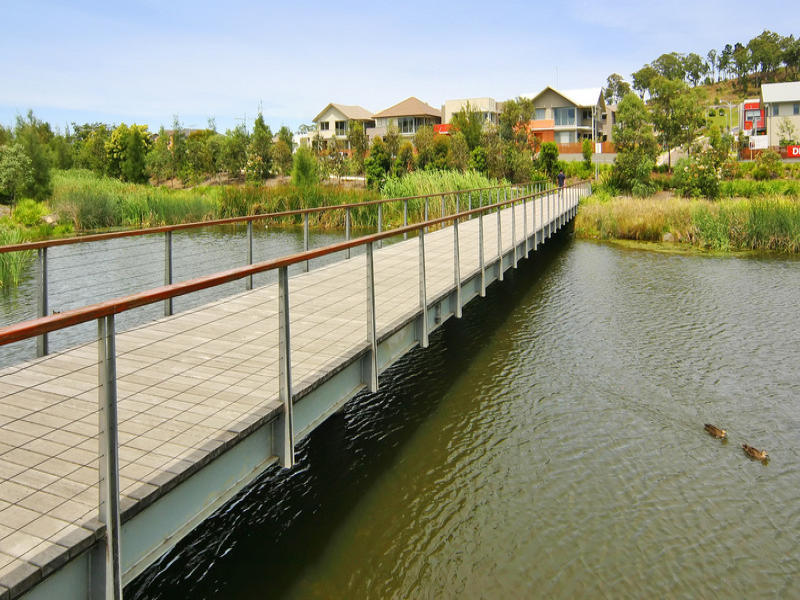 21 Bulbi Street, Pemulwuy - Thumbnail 4