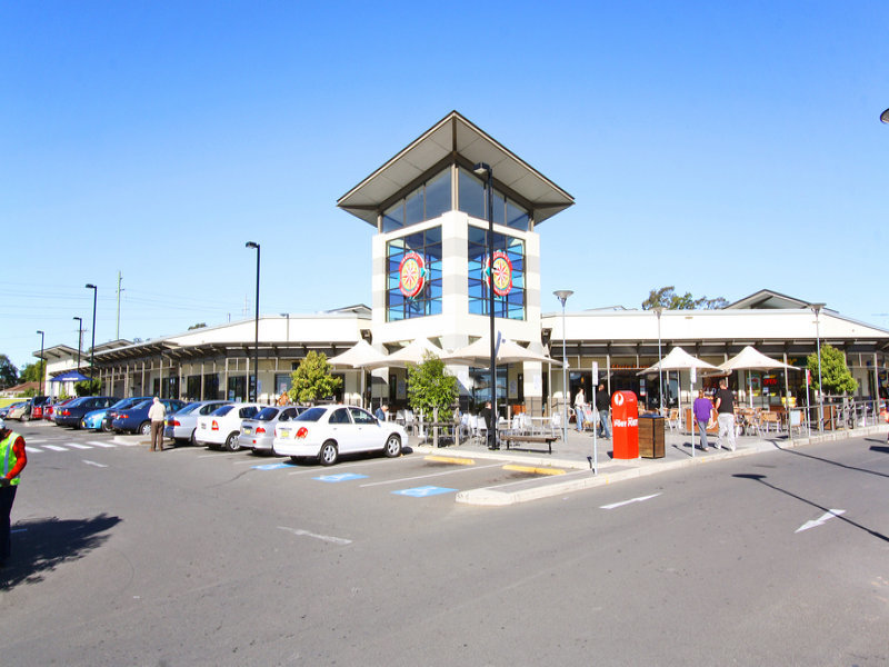 21 Bulbi Street, Pemulwuy - Thumbnail 6