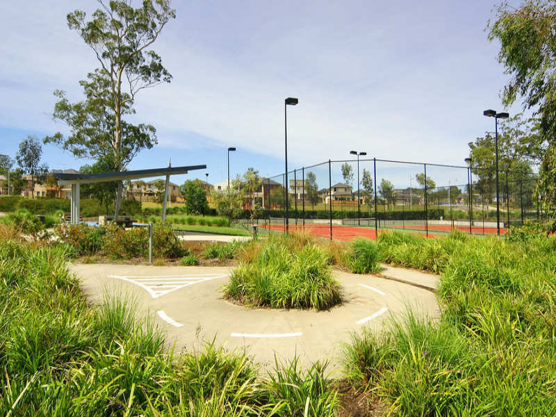 21 Bulbi Street, Pemulwuy - Thumbnail 7