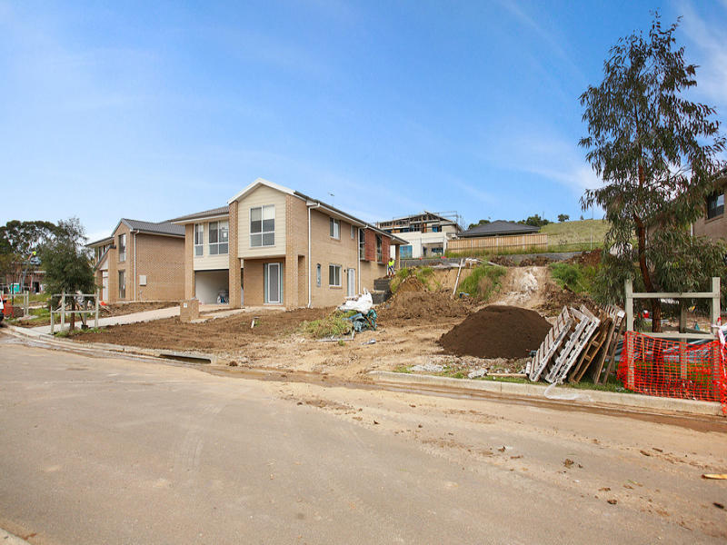 21 Bulbi Street, Pemulwuy - Thumbnail 8