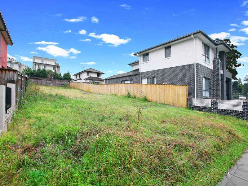 24 Watkin Tench Parade, Pemulwuy - Thumbnail 2