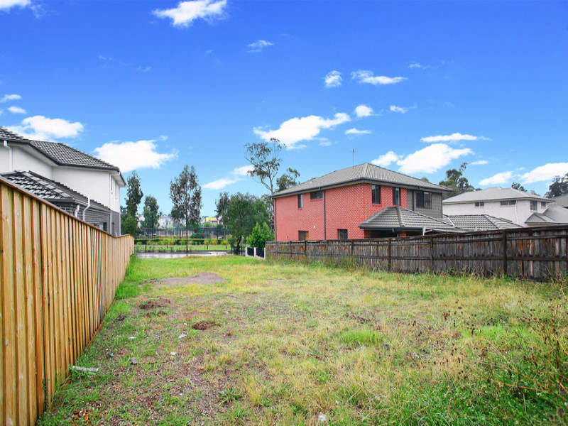 24 Watkin Tench Parade, Pemulwuy - Thumbnail 3