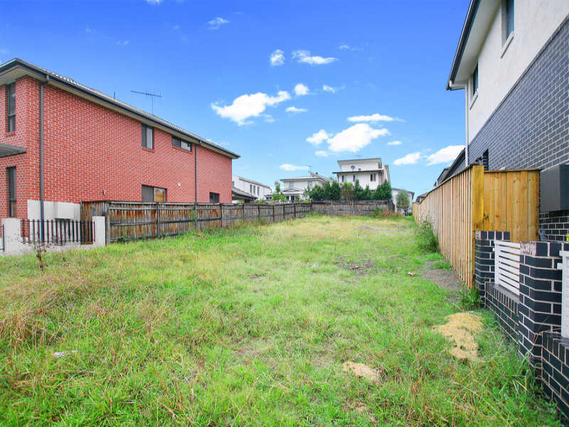 24 Watkin Tench Parade, Pemulwuy - Thumbnail 4