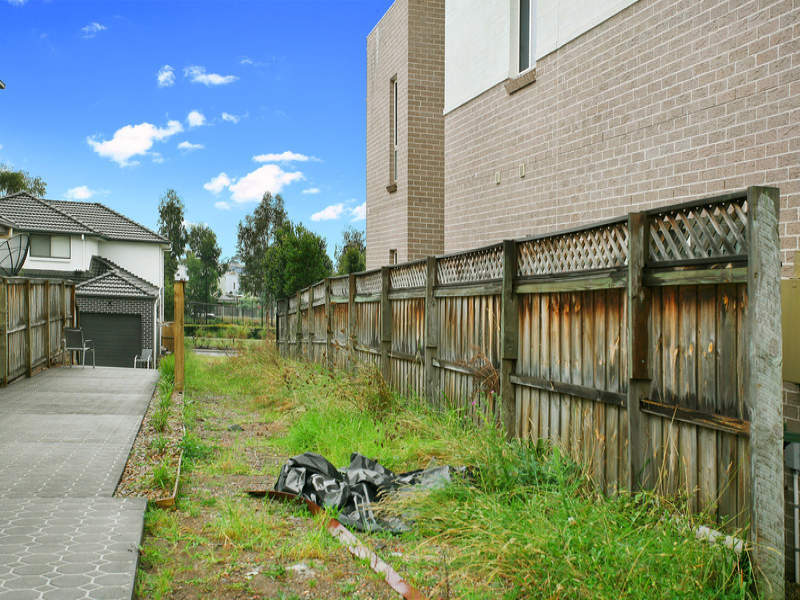 24 Watkin Tench Parade, Pemulwuy - Thumbnail 5