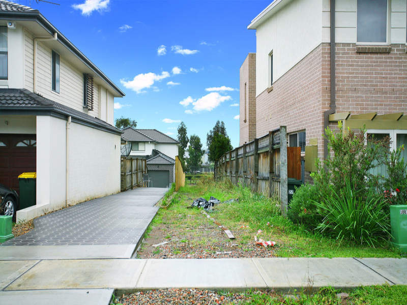 24 Watkin Tench Parade, Pemulwuy - Thumbnail 6