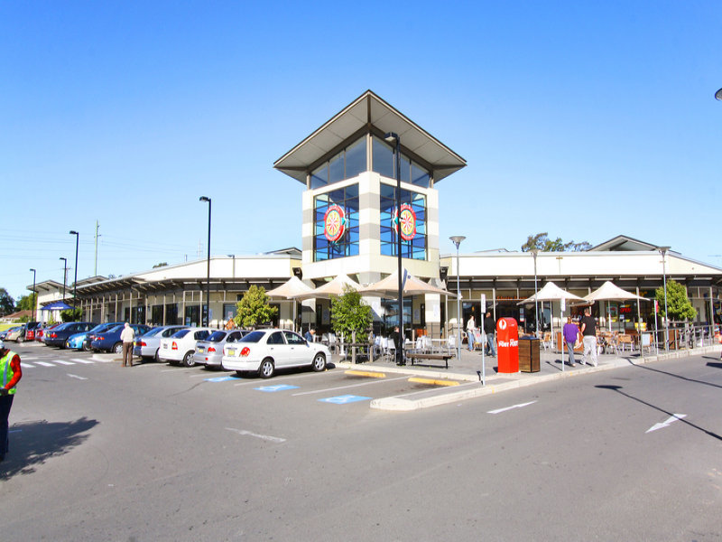 24 Watkin Tench Parade, Pemulwuy - Thumbnail 7