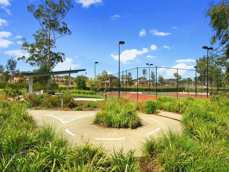 24 Watkin Tench Parade, Pemulwuy - Thumbnail 8