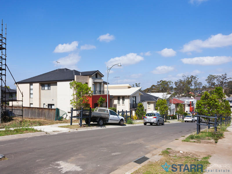 21 Dungara Drive, Pemulwuy - Thumbnail 2