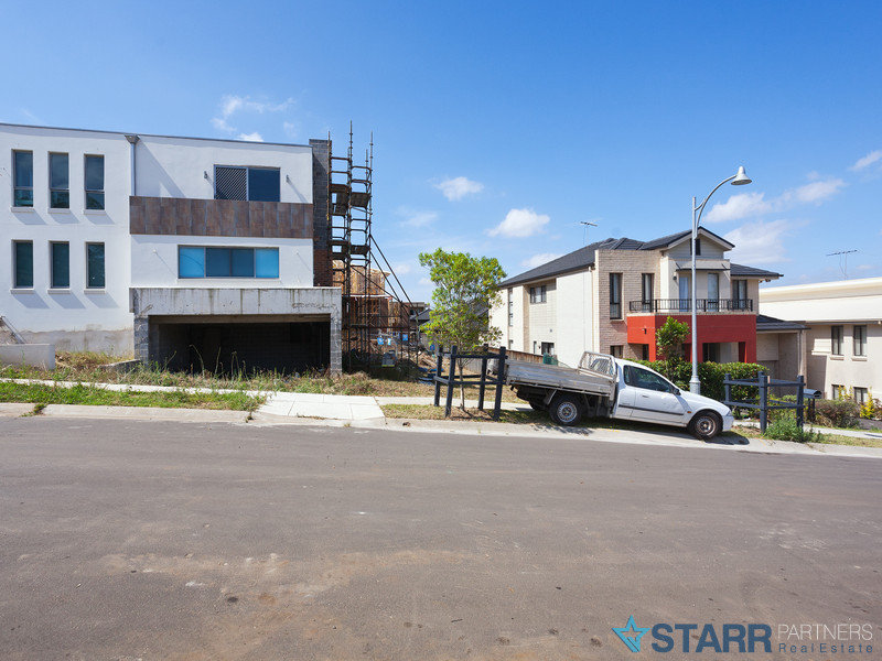 21 Dungara Drive, Pemulwuy - Thumbnail 3