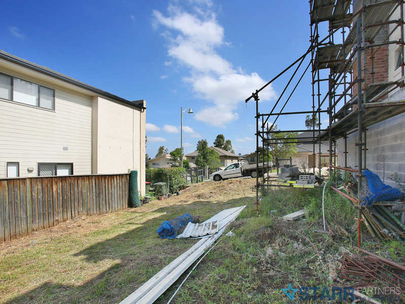 21 Dungara Drive, Pemulwuy - Thumbnail 4