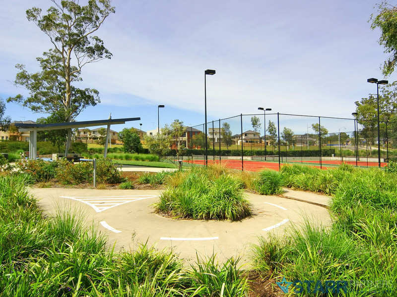 21 Dungara Drive, Pemulwuy - Thumbnail 5