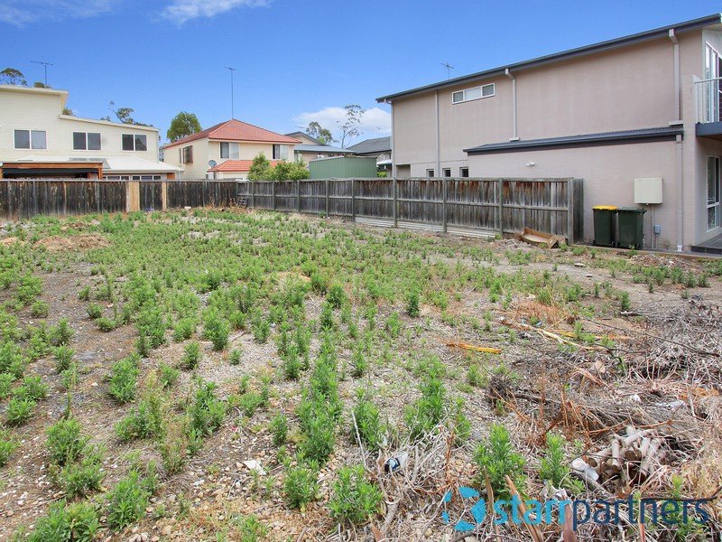 20 Pugh Avenue, Pemulwuy - Thumbnail 3