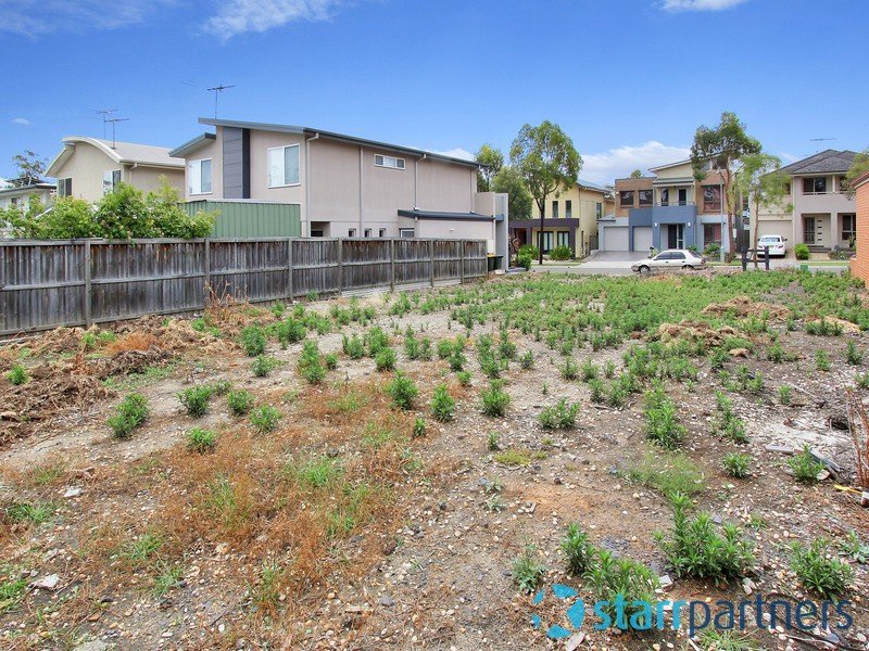 20 Pugh Avenue, Pemulwuy - Thumbnail 5